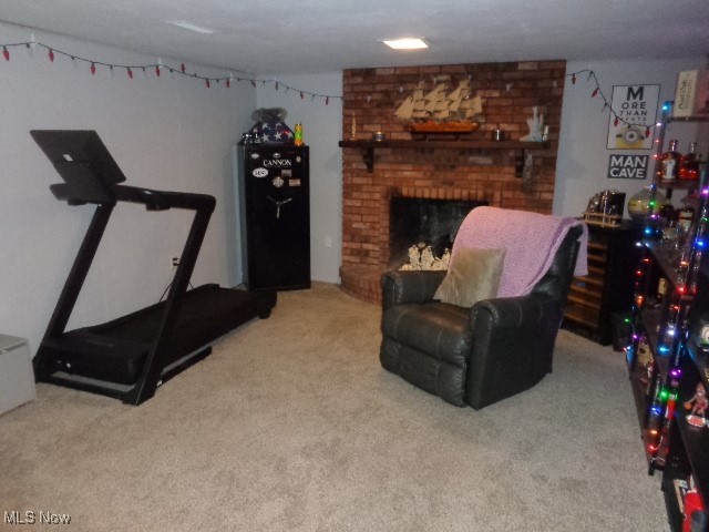 2841 Bowmen Lane, Parma, Ohio image 22