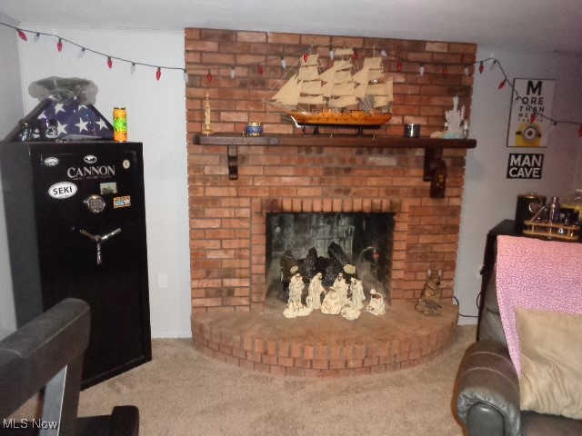 2841 Bowmen Lane, Parma, Ohio image 23