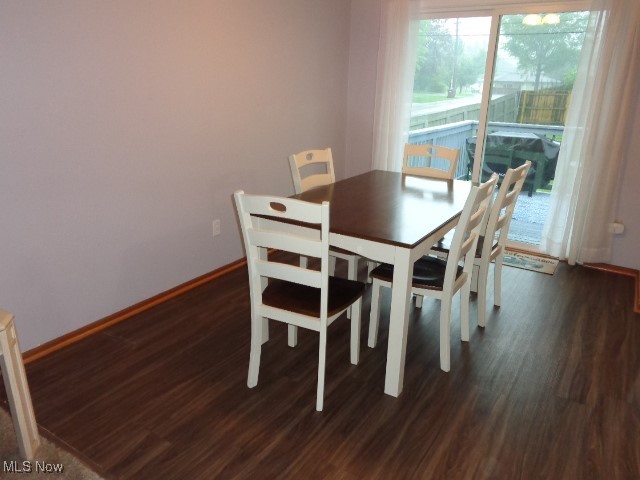2841 Bowmen Lane, Parma, Ohio image 11