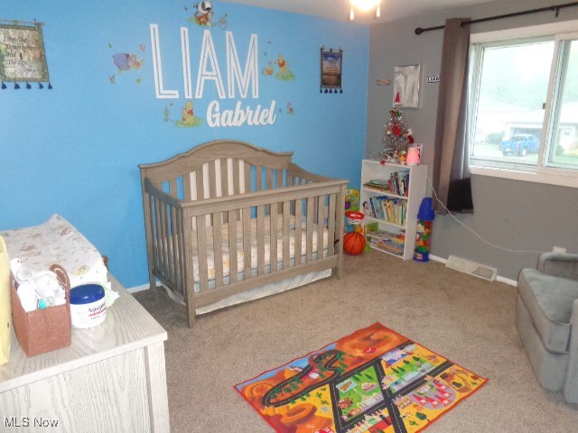2841 Bowmen Lane, Parma, Ohio image 20