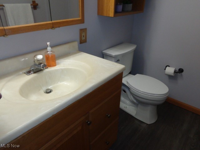 2841 Bowmen Lane, Parma, Ohio image 25