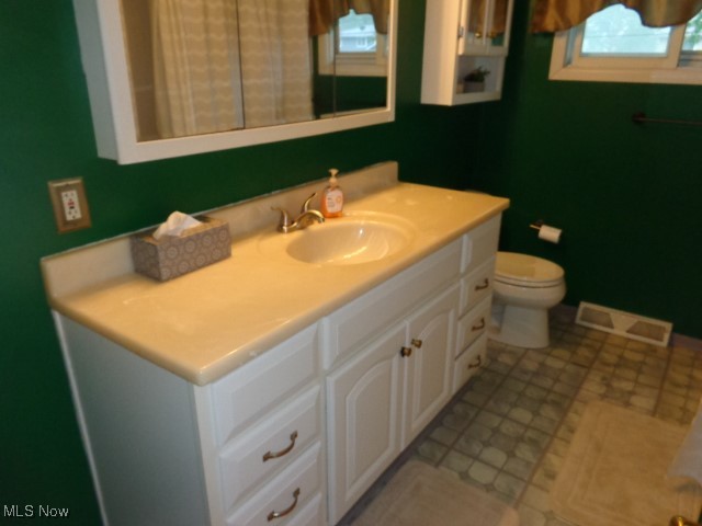 2841 Bowmen Lane, Parma, Ohio image 19