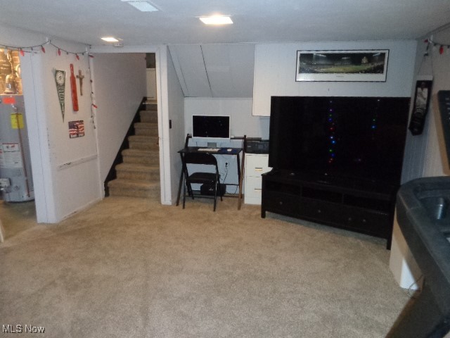 2841 Bowmen Lane, Parma, Ohio image 24