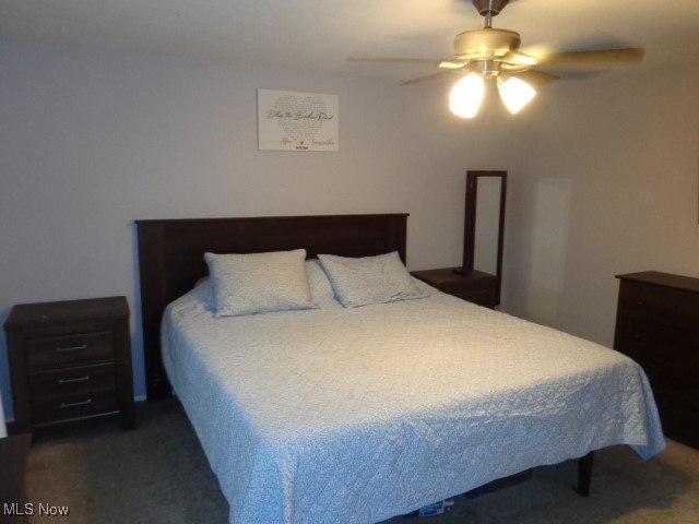 2841 Bowmen Lane, Parma, Ohio image 17