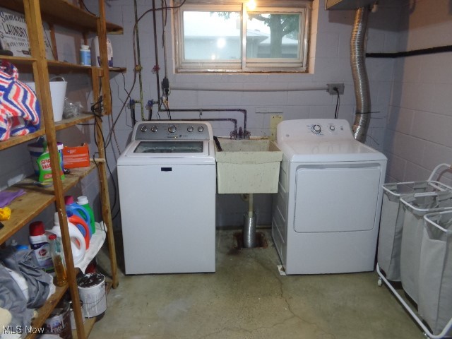 2841 Bowmen Lane, Parma, Ohio image 26
