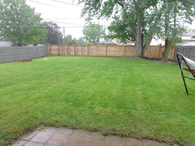 2841 Bowmen Lane, Parma, Ohio image 6