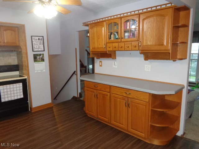 2841 Bowmen Lane, Parma, Ohio image 13