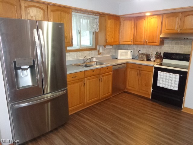 2841 Bowmen Lane, Parma, Ohio image 14