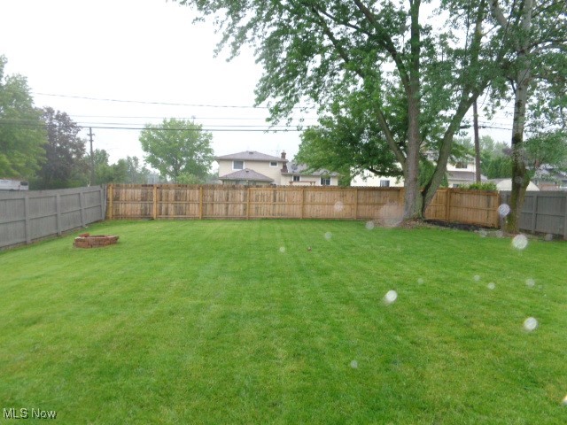 2841 Bowmen Lane, Parma, Ohio image 31