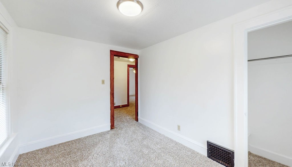 Thornton Heights - Residential Income