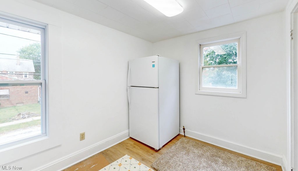 Thornton Heights - Residential Income