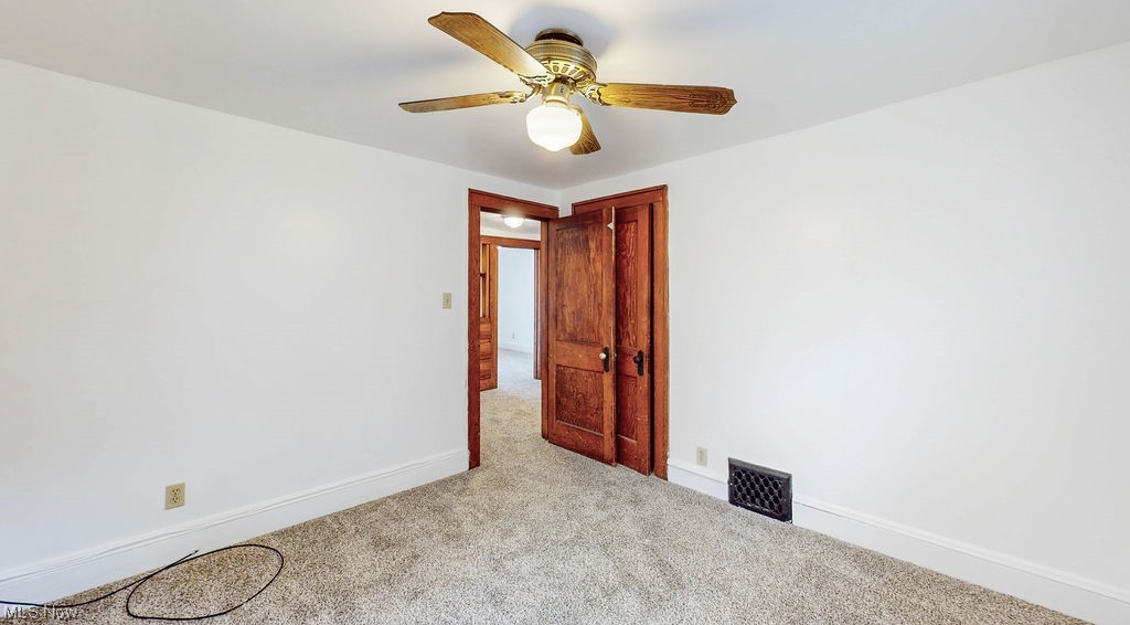 Thornton Heights - Residential Income