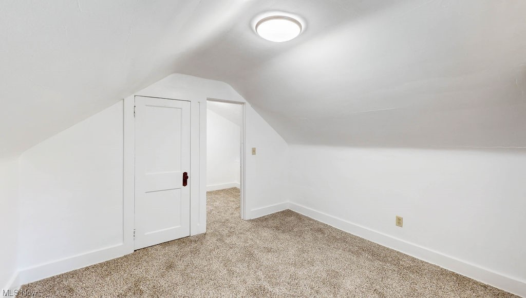 Thornton Heights - Residential Income