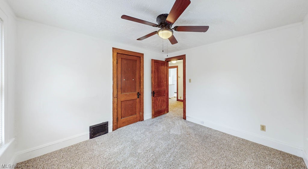 Thornton Heights - Residential Income