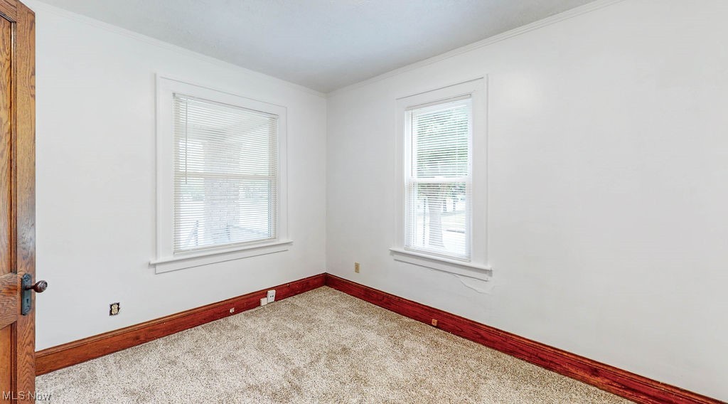 Thornton Heights - Residential Income