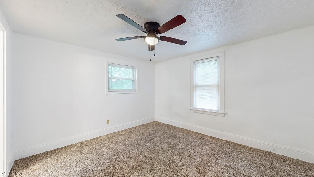 Thornton Heights - Residential Income