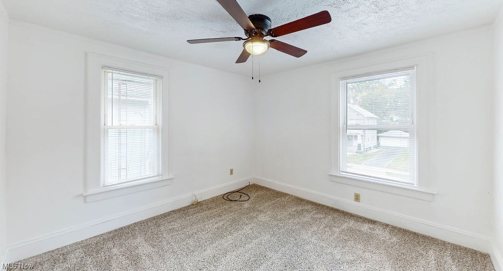 Thornton Heights - Residential Income