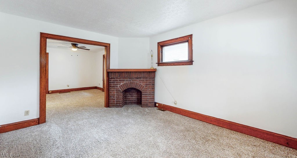 Thornton Heights - Residential Income