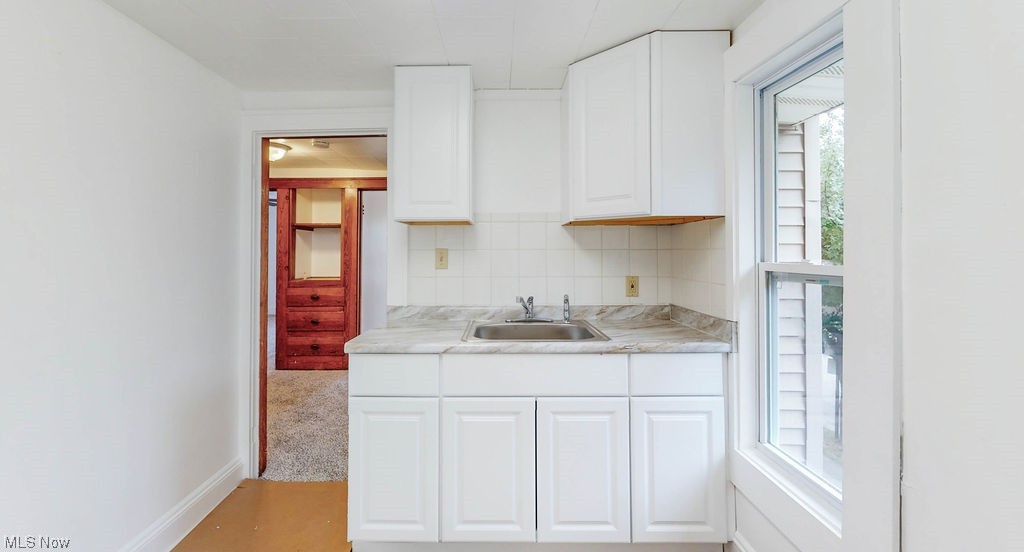 Thornton Heights - Residential Income