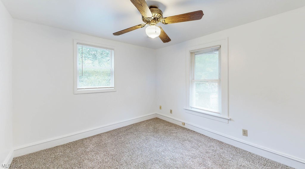 Thornton Heights - Residential Income