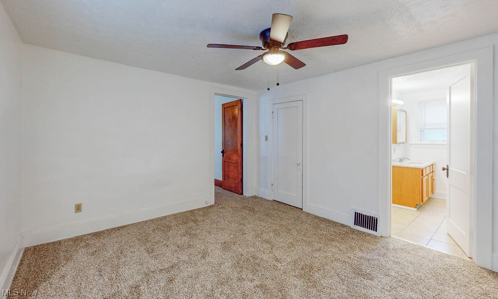 Thornton Heights - Residential Income