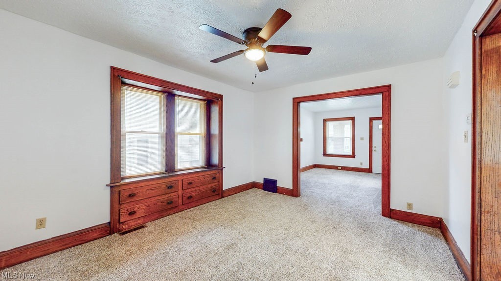 Thornton Heights - Residential Income