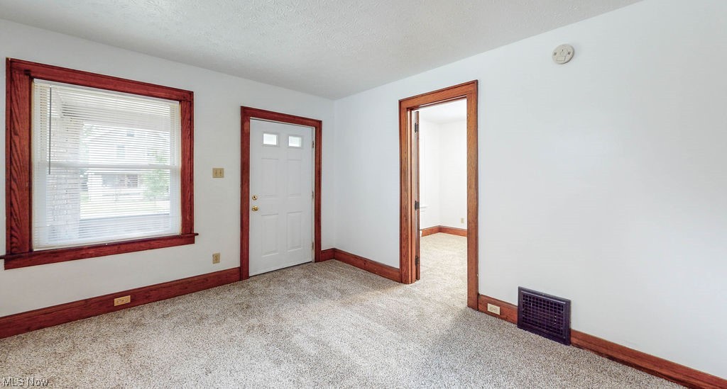 Thornton Heights - Residential Income