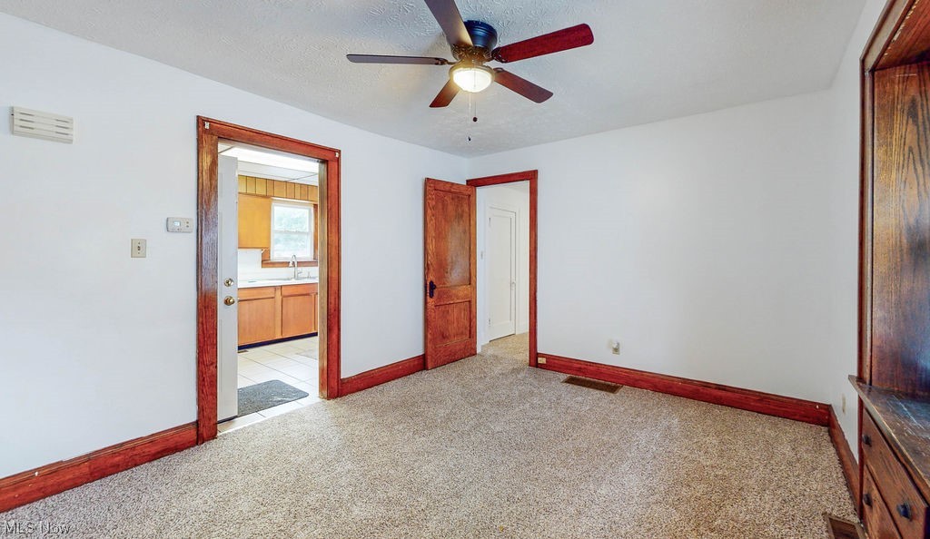 Thornton Heights - Residential Income