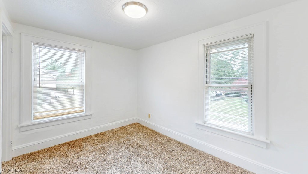 Thornton Heights - Residential Income