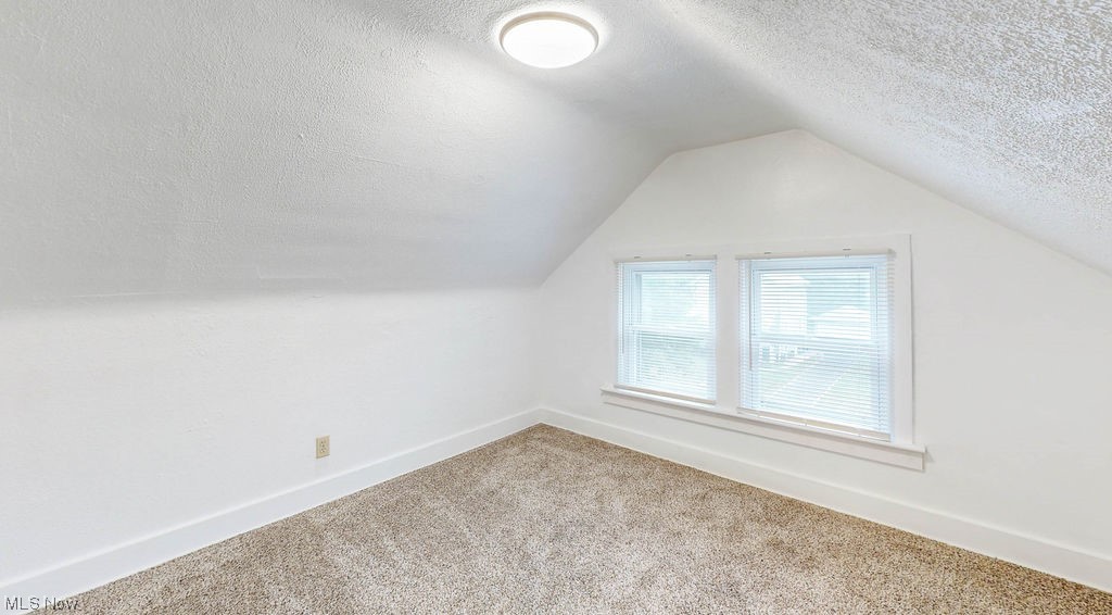 Thornton Heights - Residential Income