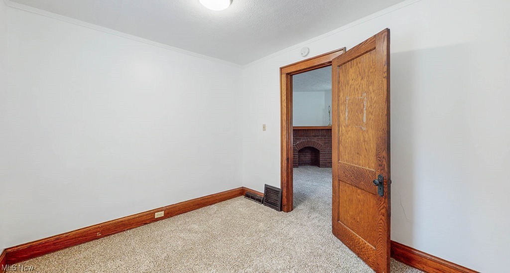 Thornton Heights - Residential Income