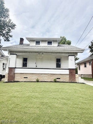 328 MARMION AVE, YOUNGSTOWN, OH 44507 - Image 9f07c0f49610b0c58d4e8c7477c4f3c8/3819970518