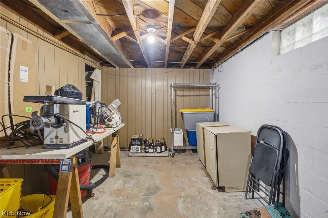 Parkwood - Residential