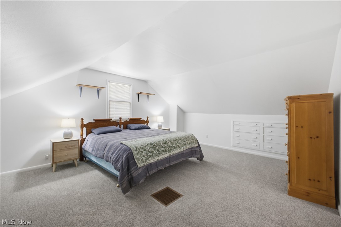 Parkwood - Residential