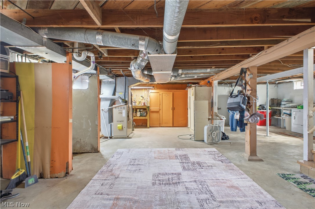 Parkwood - Residential