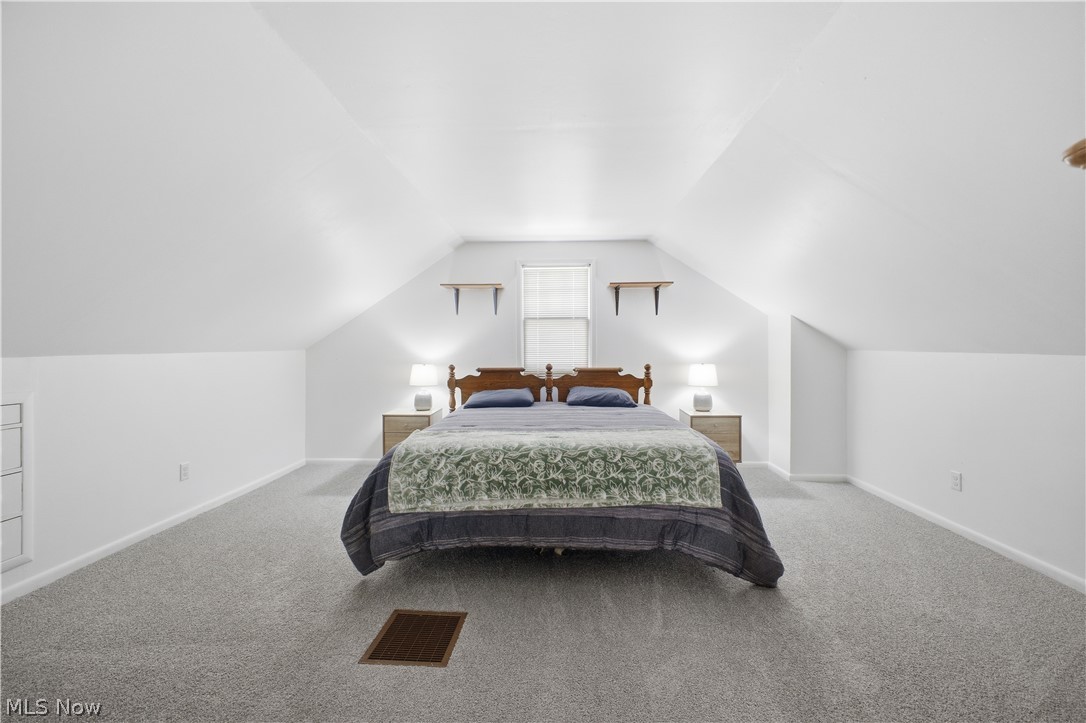 Parkwood - Residential