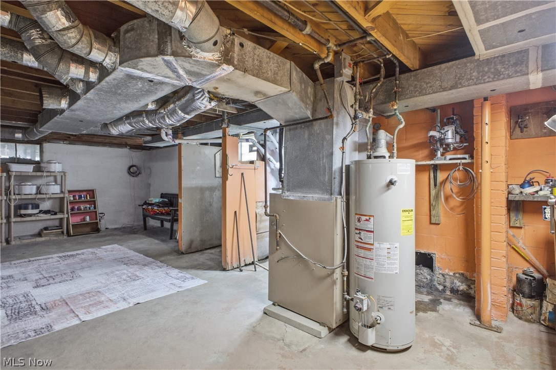 Parkwood - Residential