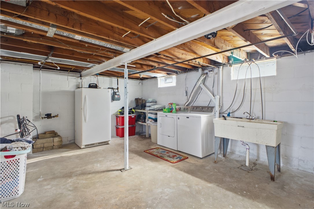 Parkwood - Residential