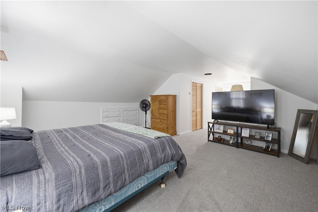 Parkwood - Residential