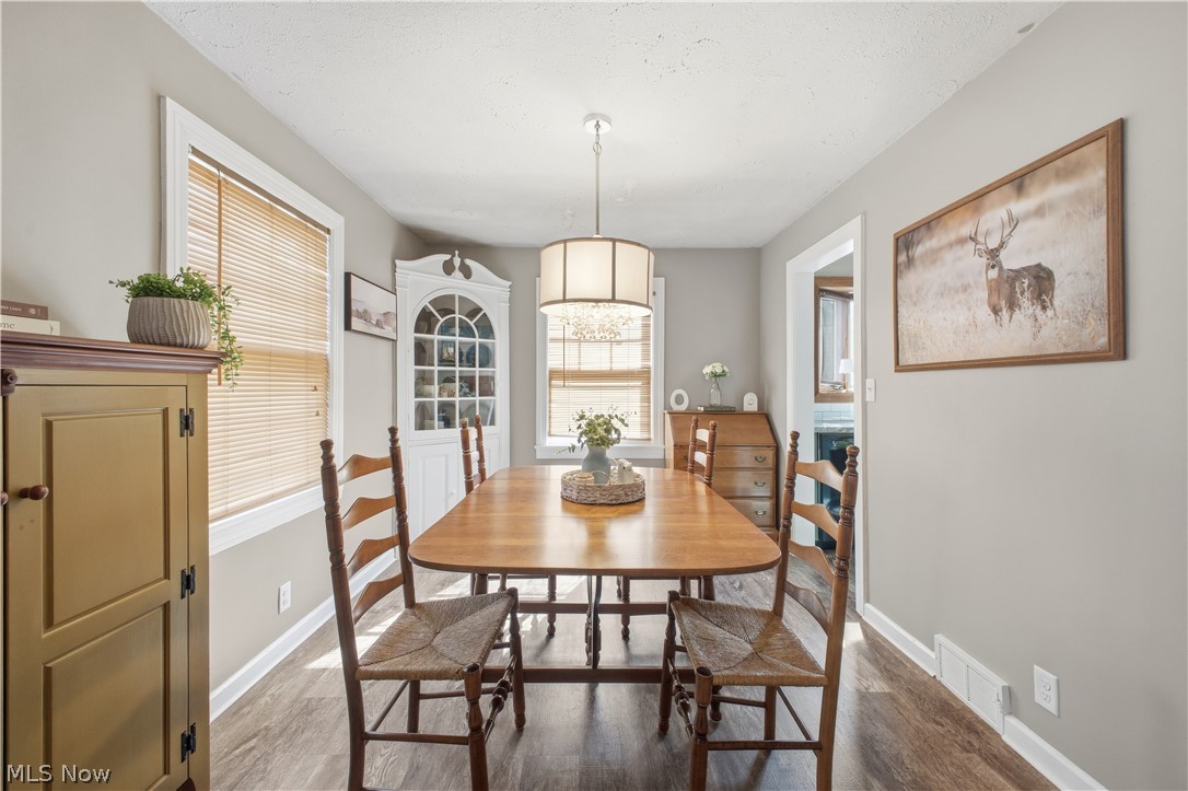 Parkwood - Residential