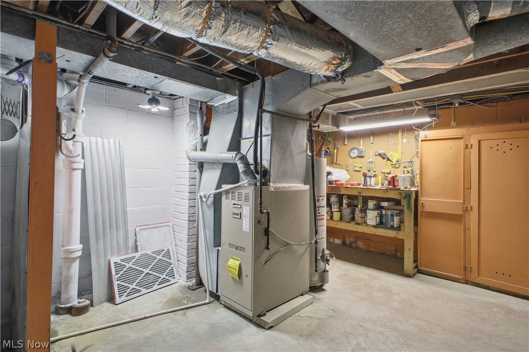 Parkwood - Residential