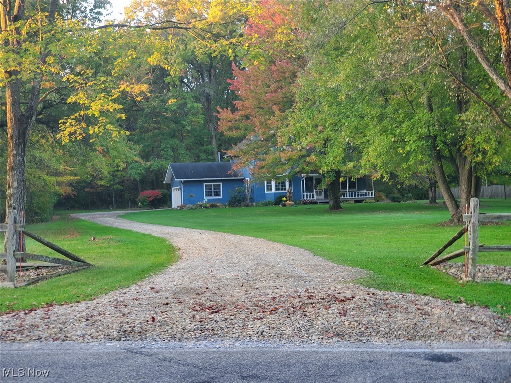 926 Webb Road, Mineral Ridge, Ohio image 42