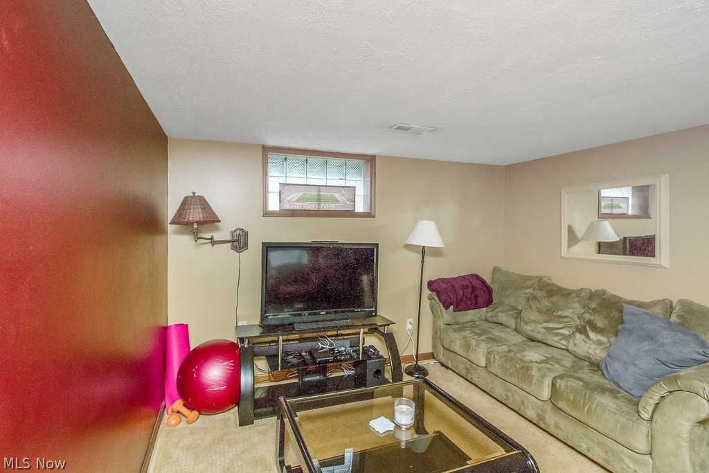 Ridgeview Manor - Residential