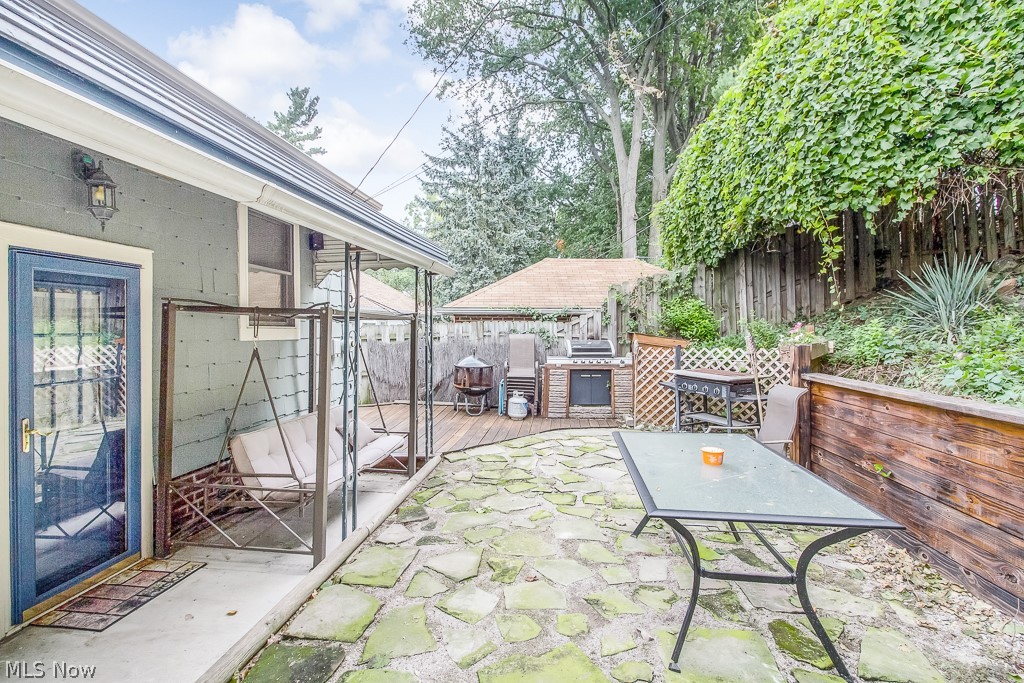 Ridgeview Manor - Residential