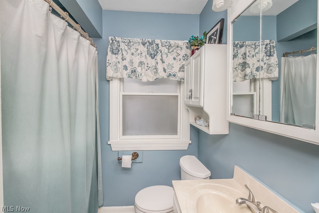 Ridgeview Manor - Residential