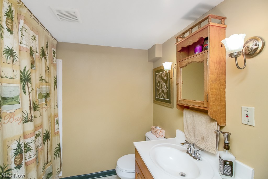 Ridgeview Manor - Residential