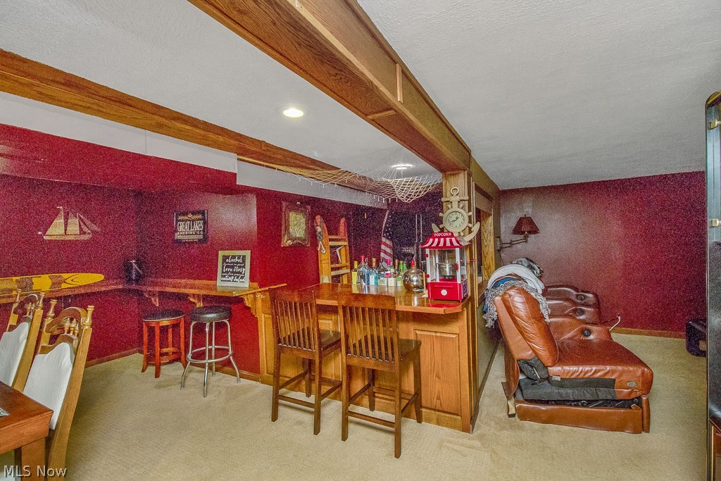 Ridgeview Manor - Residential