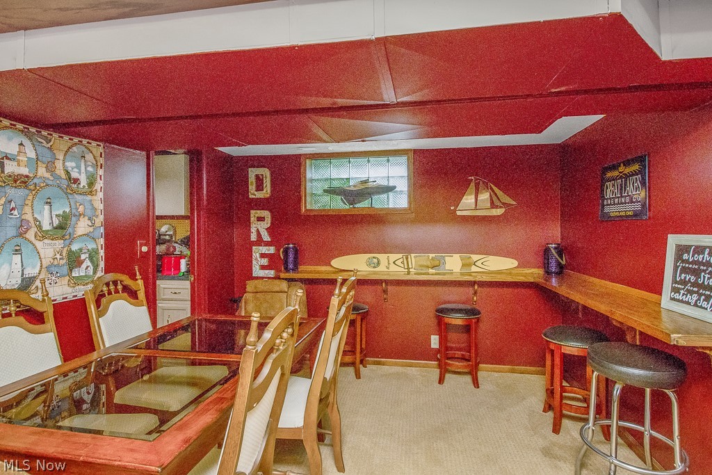 Ridgeview Manor - Residential