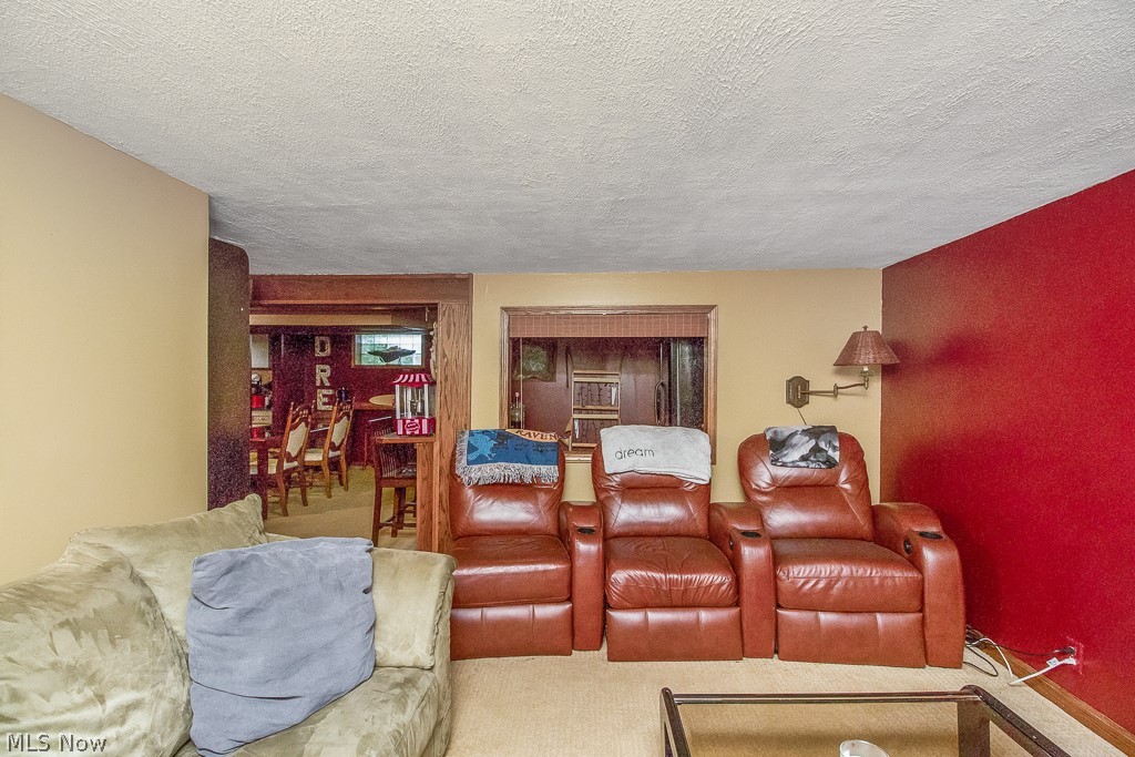 Ridgeview Manor - Residential