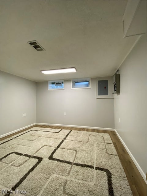 Tiny photo for 198 Crestwood Drive, Avon Lake, OH 44012 (MLS # 5254868)